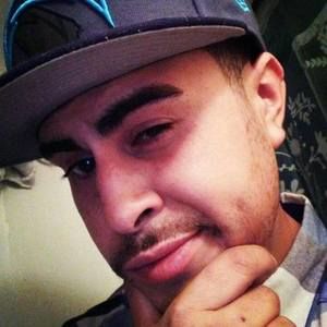 Meet your Posher, Frausto